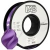 Filament 3D PLA Silk 1.75mm 1kg purple